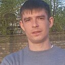 Знакомства: Александр, 41 год, Самара