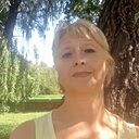 Знакомства: Ирина, 57 лет, Симферополь