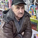 Знакомства: Юрий, 60 лет, Исилькуль