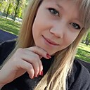 Знакомства: Кристина, 27 лет, Ростов-на-Дону