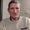 Знакомства: Юра, 42 года, Валуйки