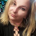 Знакомства: Марина, 34 года, Арти