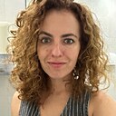 Знакомства: Мария, 35 лет, Москва