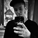 Знакомства: Иван, 22 года, Иркутск