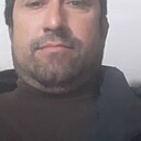 Знакомства: Арман, 36 лет, Черкассы