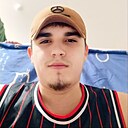 Знакомства: Абду, 21 год, Самара