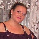 Знакомства: Ева, 30 лет, Луганск