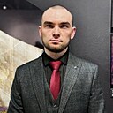 Знакомства: Евгений, 30 лет, Аксу