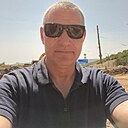 Знакомства: Макс, 45 лет, Симферополь