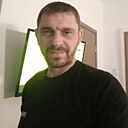 Знакомства: Дмитрий, 37 лет, Барнаул