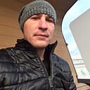 Знакомства: Алексей, 39 лет, Пермь