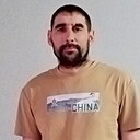 Знакомства: Андрей, 37 лет, Чита