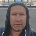 Знакомства: Александр, 43 года, Ульяновск