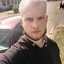 Знакомства: Александр, 29 лет, Гомель