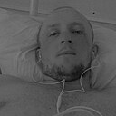 Знакомства: Влад, 25 лет, Новосибирск