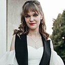 Знакомства: Диана, 20 лет, Санкт-Петербург