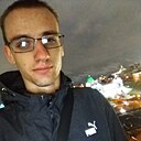 Знакомства: Денис, 22 года, Бузулук