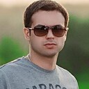 Знакомства: Евгений, 45 лет, Молодечно