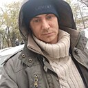 Знакомства: Митя, 40 лет, Искитим