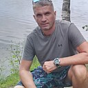 Знакомства: Иван, 42 года, Курск