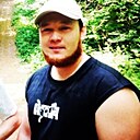 Знакомства: Линур, 25 лет, Тула