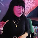 Знакомства: Ника, 39 лет, Белгород