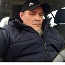 Знакомства: Рустем, 53 года, Уфа