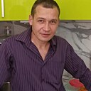 Знакомства: Александр, 49 лет, Озерск (Челябинская Обл)