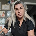 Знакомства: Наталья, 50 лет, Челябинск