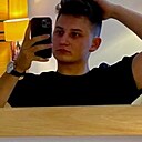 Знакомства: Даниил, 24 года, Балтийск