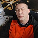 Знакомства: Александр, 38 лет, Тюмень