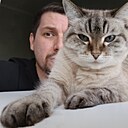 Знакомства: Роман, 33 года, Тюмень