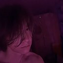 Знакомства: Руслан, 18 лет, Минск