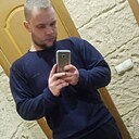 Знакомства: Дмитрий, 35 лет, Новомосковск