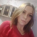 Знакомства: Анна, 34 года, Аткарск