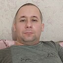 Знакомства: Дима, 37 лет, Костанай