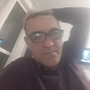 Знакомства: Руслан, 53 года, Екатеринбург