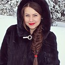 Знакомства: Анастасия, 30 лет, Киселевск