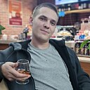 Знакомства: Вадим, 20 лет, Кемерово