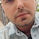 Знакомства: Dima, 32 года, Кельн