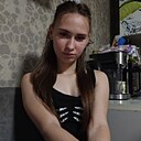 Знакомства: Оля, 18 лет, Новокузнецк