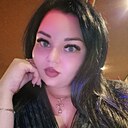 Знакомства: Марина, 31 год, Харцызск