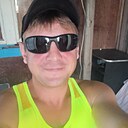 Знакомства: Василий, 35 лет, Вихоревка