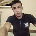 Знакомства: Имрон, 35 лет, Томск