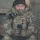 Знакомства: Юрій, 31 год, Днепр