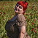 Знакомства: Ася, 28 лет, Армавир