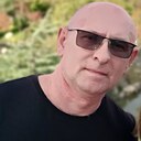 Знакомства: Мотвей, 29 лет, Рубцовск