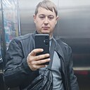Знакомства: Александр, 38 лет, Краснодар
