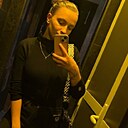 Знакомства: Ангелина, 23 года, Алматы