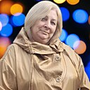 Знакомства: Яна, 57 лет, Коркино